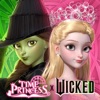 Time Princess: Wicked