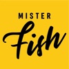 Mister Fish