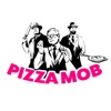 Pizza Mob