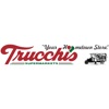 Trucchi’s Supermarkets