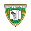 Mohill GAA