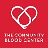 The Community Blood Center