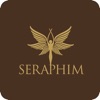 Seraphim