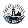 North Shore FCU Mobile