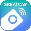 GREATCAM