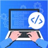 Python coding - learn to code