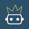 OrderkingQR