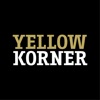 YELLOWKORNER JAPAN