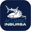 Acuario Inbursa Navegapp