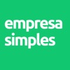 Empresa Simples