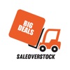 Saleoverstock