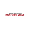 Old Town Grill