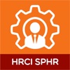 HRCI SPHR Exam Test Prep 2024