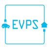 EVPS controller