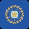 BCCI