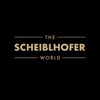 Scheiblhofer World