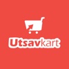 Utsavkart