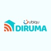 Ubiqu Diruma