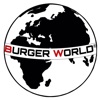 Burger World