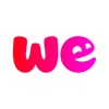 WeParty - Find, Host, Party