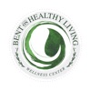 BENTonHealthyLivingWellness