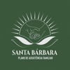 Clube Santa Barbara