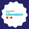 Fluidra Member