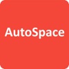 AutoSpace