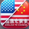 Learn Mandarin Chinese Easily