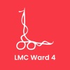 LMC Ward 4