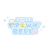 CROWN BELL くらうんべる 公式アプリ