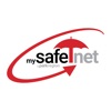 mysafeTnet