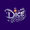 Dice Boardgame