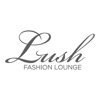 Lush Fashion Lounge