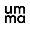 umma.io