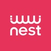 Nest Campus