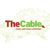 TheCable