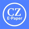 CZ E-Paper