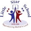 Little Star Pre School