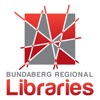 Bundaberg Regional Libraries