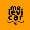 Me Levi Car - Passageiro