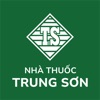 Nhà thuốc Trung Sơn