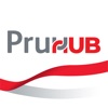 PruHub