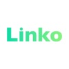 Linko POS