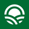 Seso Labor