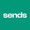 Sends