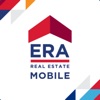 ERA Mobile (ERA Indonesia)