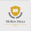 Mcron Hills Schools