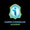 CAREER COUNSELLOR ACADEMY