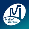 MALL OF İSTANBUL Rezidans–Ofis